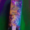Bazookas Orange Chocolate Multi -Blend Health Bar