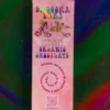 Bazookas Bar White Chocolate Multi-Blend Health Bar