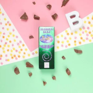 Bazooka Bars wholesale