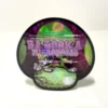 Bazooka bar Gummies Microdose Super blend course (1 month)