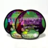 Bazooka Gummies Microdose super blend course (2 month supply)