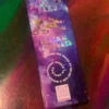 Bazooka Bars Milk Chocolate Multi-Blend Health Bar