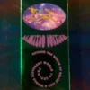 Bazookas bars Limited Edition Multi -Blend Health Bar
