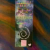 Bazooka bar Mint Chocolate Vegan Multi-Blend Health Bar